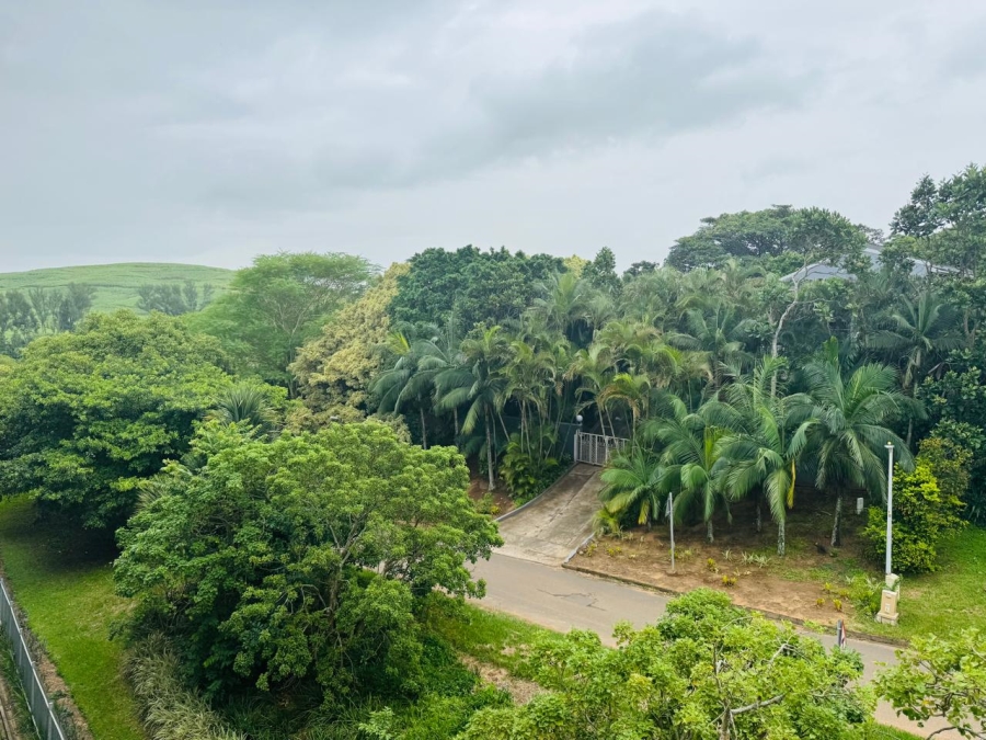 3 Bedroom Property for Sale in Westbrook KwaZulu-Natal