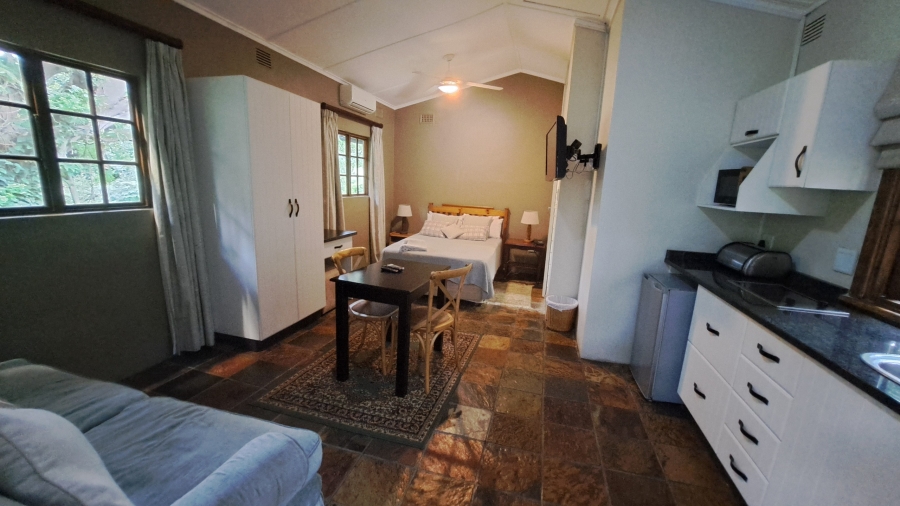 Commercial Property for Sale in Meer En See KwaZulu-Natal