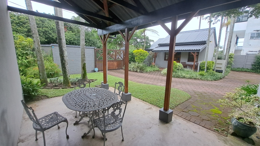 Commercial Property for Sale in Meer En See KwaZulu-Natal