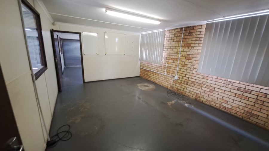 Commercial Property for Sale in Richards Bay KwaZulu-Natal