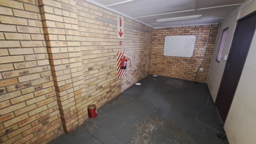 Commercial Property for Sale in Richards Bay KwaZulu-Natal