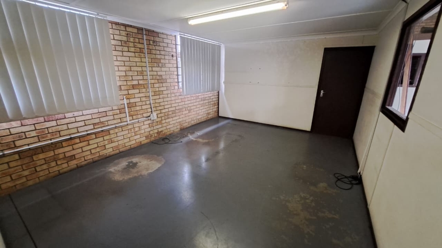 Commercial Property for Sale in Richards Bay KwaZulu-Natal
