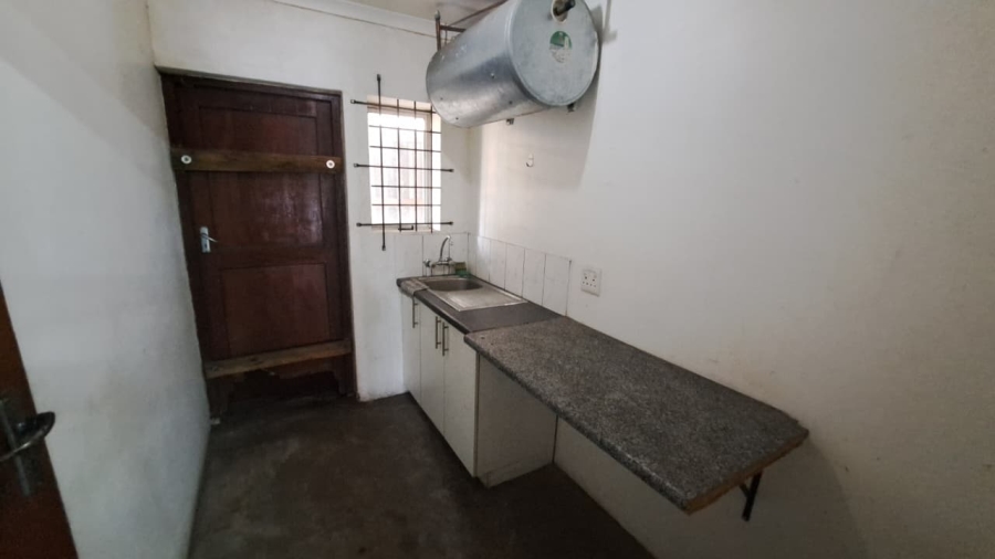 Commercial Property for Sale in Richards Bay KwaZulu-Natal