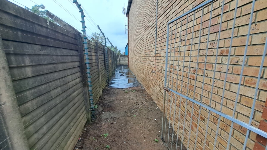 Commercial Property for Sale in Richards Bay KwaZulu-Natal