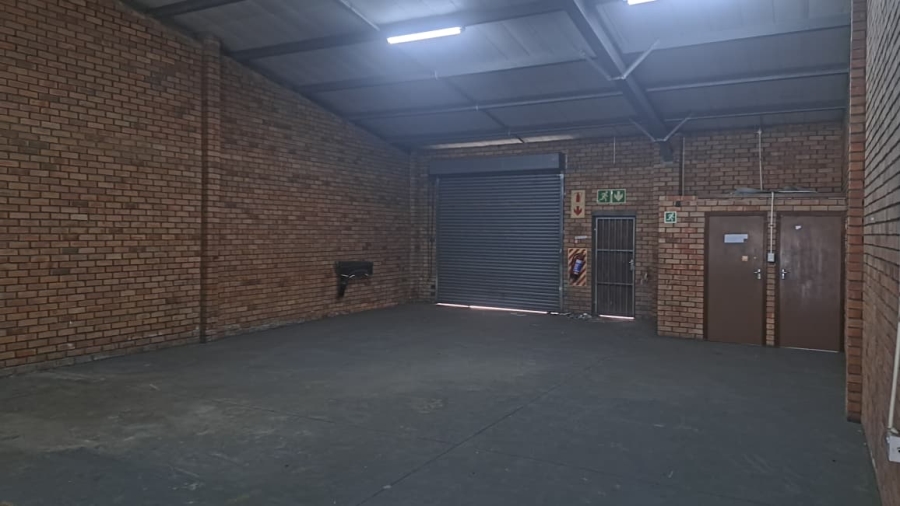 Commercial Property for Sale in Alton KwaZulu-Natal