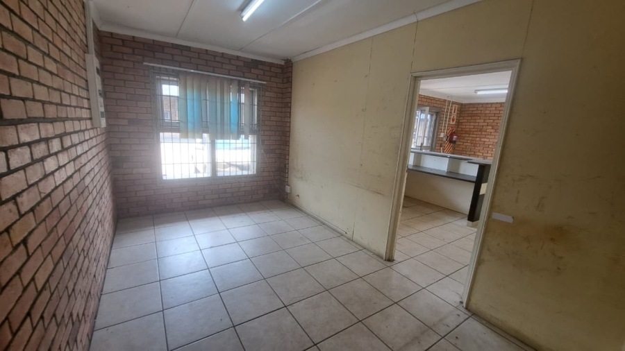 Commercial Property for Sale in Alton KwaZulu-Natal