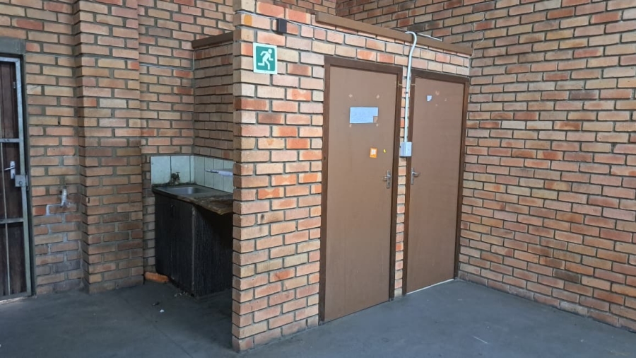 Commercial Property for Sale in Alton KwaZulu-Natal