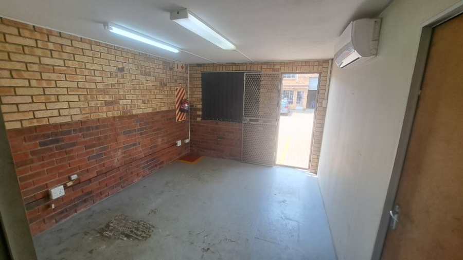 Commercial Property for Sale in Alton KwaZulu-Natal