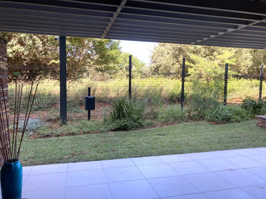 2 Bedroom Property for Sale in Sibaya Precinct KwaZulu-Natal