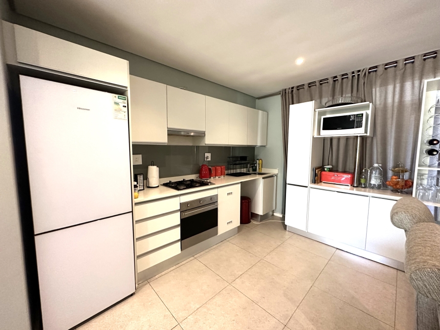 2 Bedroom Property for Sale in Sibaya Precinct KwaZulu-Natal