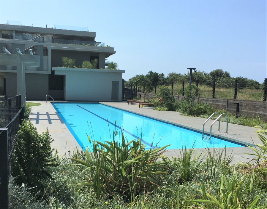 2 Bedroom Property for Sale in Sibaya Precinct KwaZulu-Natal