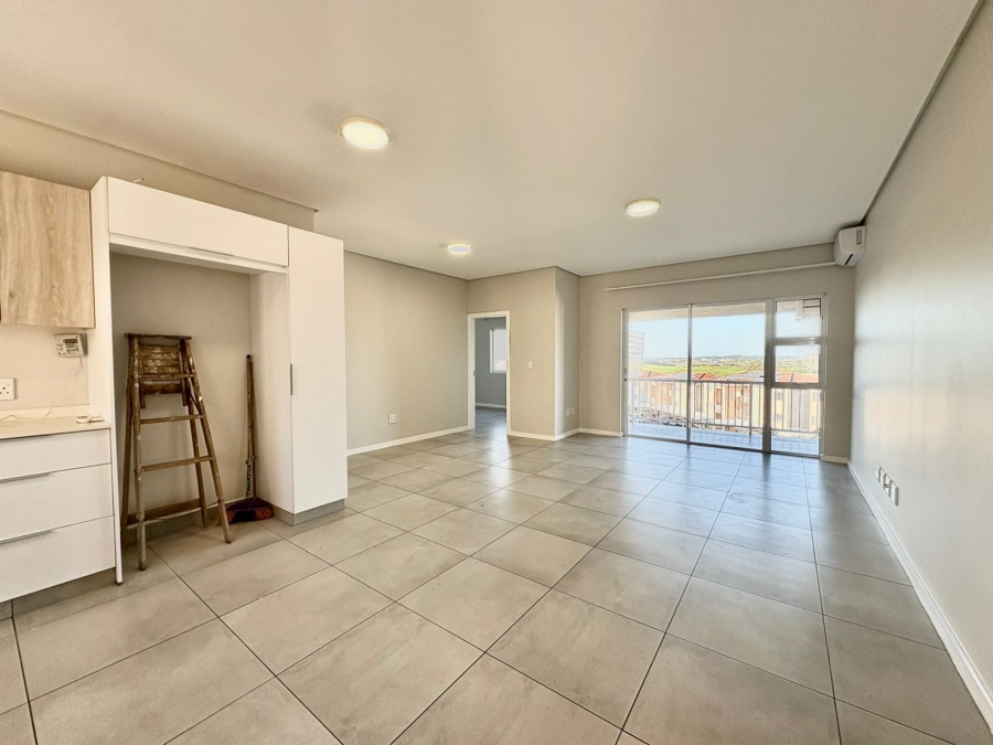 2 Bedroom Property for Sale in Ballito Central KwaZulu-Natal