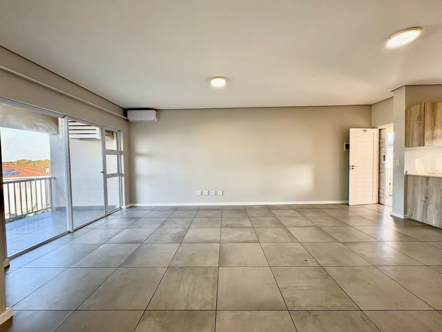 2 Bedroom Property for Sale in Ballito Central KwaZulu-Natal