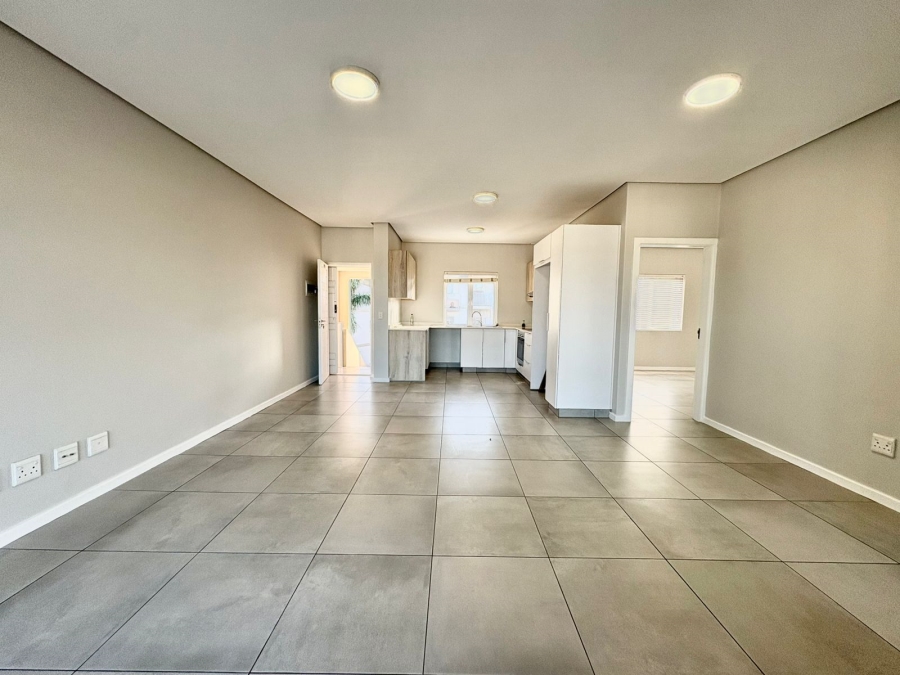 2 Bedroom Property for Sale in Ballito Central KwaZulu-Natal