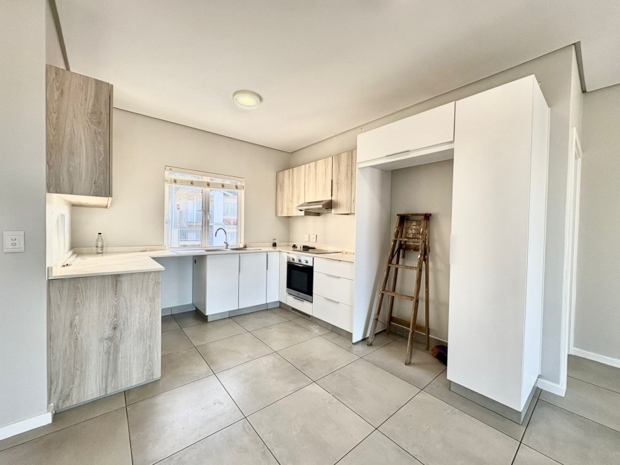 2 Bedroom Property for Sale in Ballito Central KwaZulu-Natal