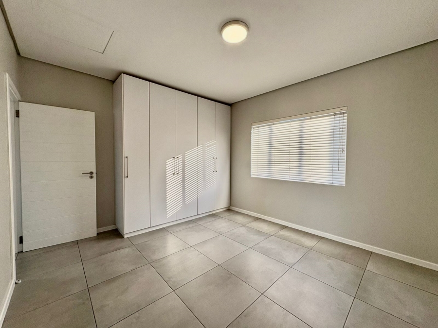 2 Bedroom Property for Sale in Ballito Central KwaZulu-Natal