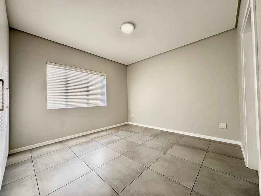 2 Bedroom Property for Sale in Ballito Central KwaZulu-Natal