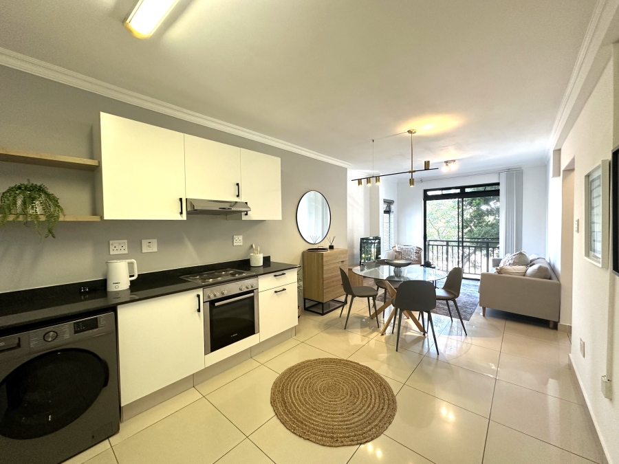 2 Bedroom Property for Sale in Umhlanga Ridge KwaZulu-Natal