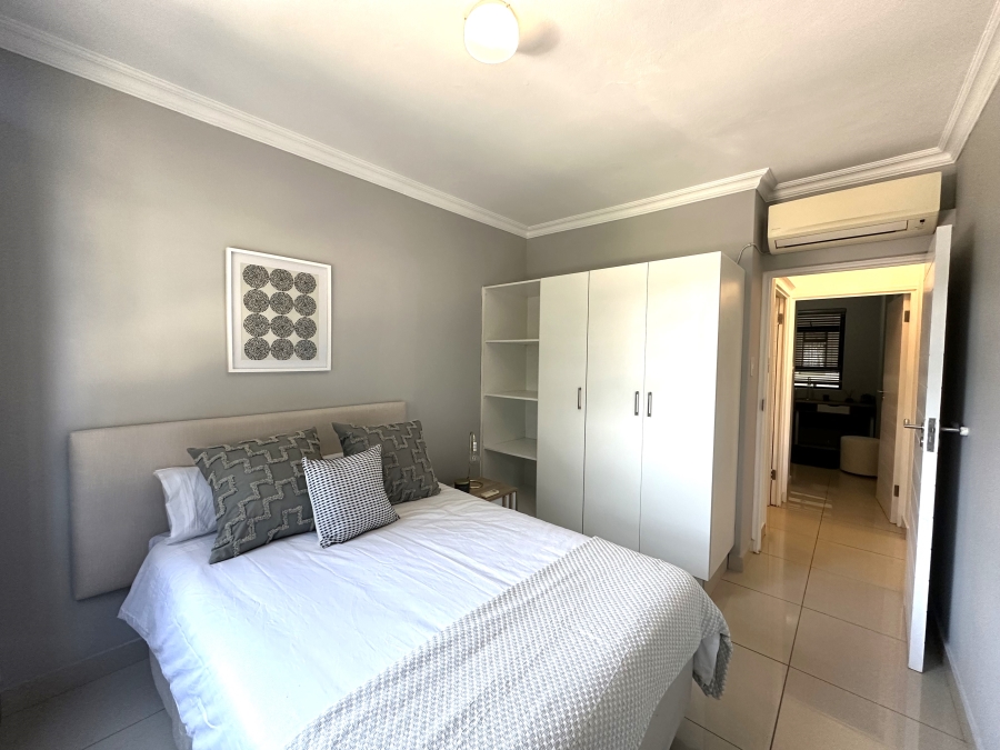 2 Bedroom Property for Sale in Umhlanga Ridge KwaZulu-Natal