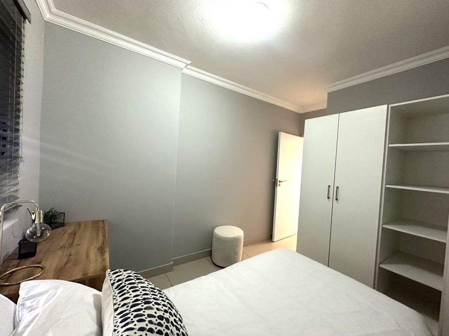 2 Bedroom Property for Sale in Umhlanga Ridge KwaZulu-Natal