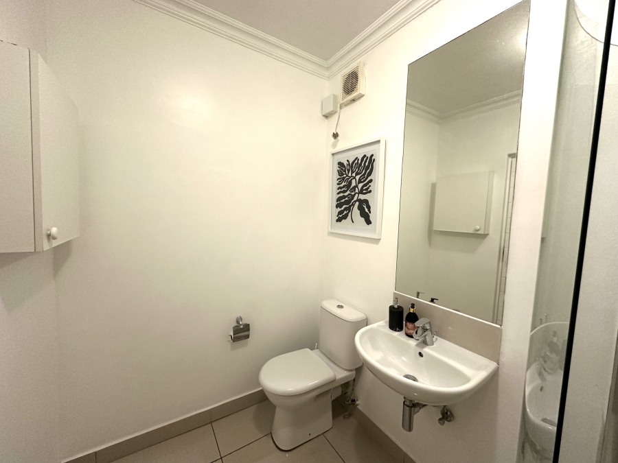 2 Bedroom Property for Sale in Umhlanga Ridge KwaZulu-Natal