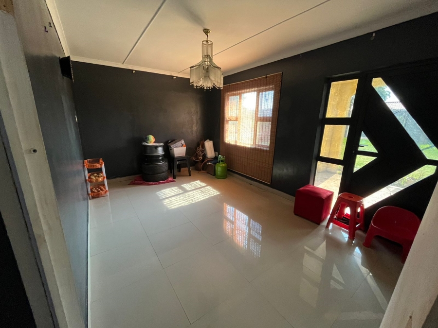 3 Bedroom Property for Sale in Cool Air KwaZulu-Natal