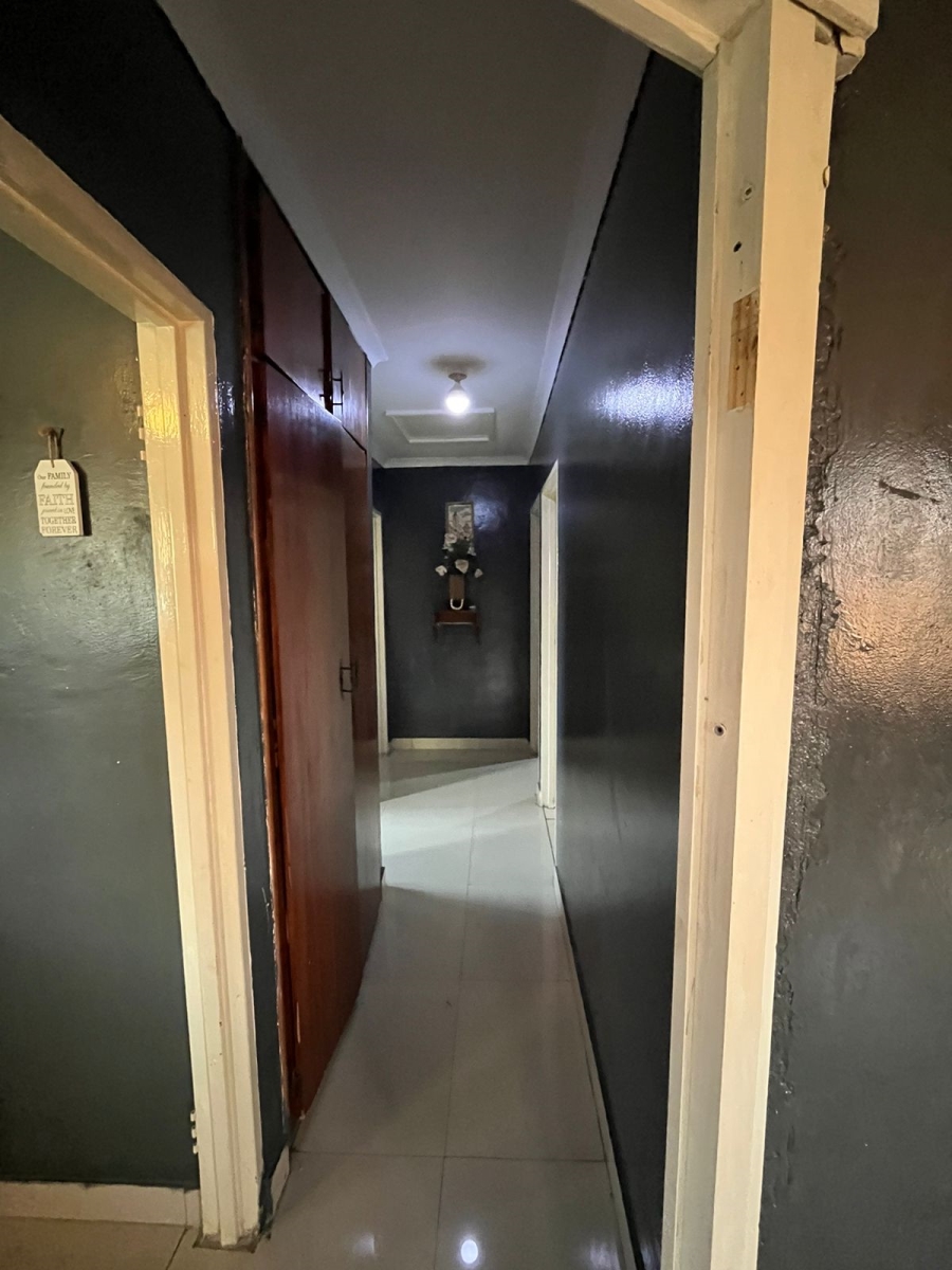 3 Bedroom Property for Sale in Cool Air KwaZulu-Natal