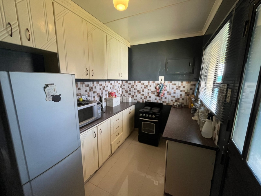 3 Bedroom Property for Sale in Cool Air KwaZulu-Natal