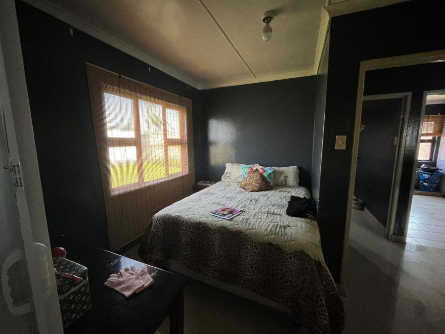 3 Bedroom Property for Sale in Cool Air KwaZulu-Natal