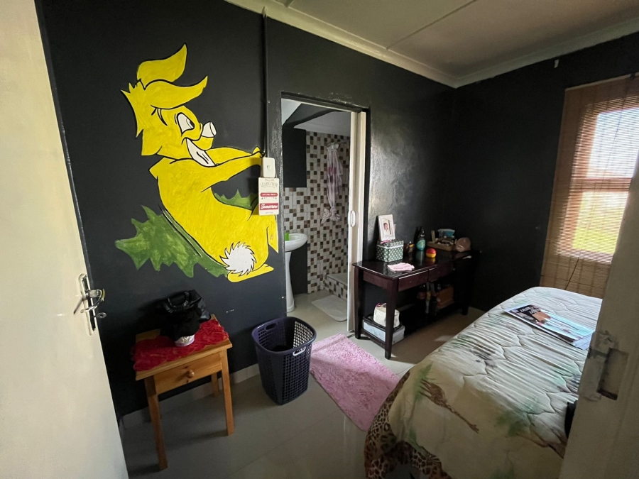 3 Bedroom Property for Sale in Cool Air KwaZulu-Natal