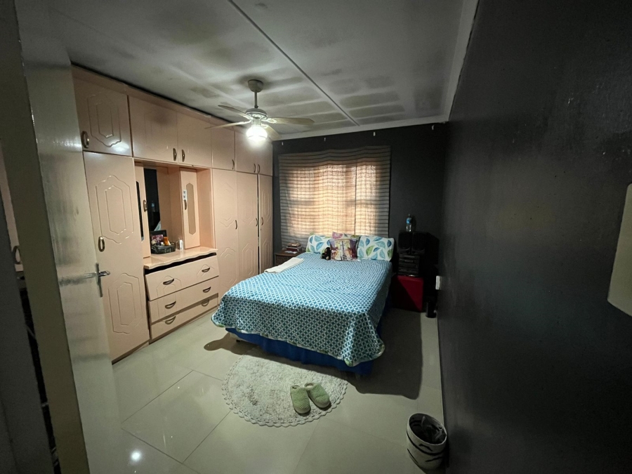 3 Bedroom Property for Sale in Cool Air KwaZulu-Natal