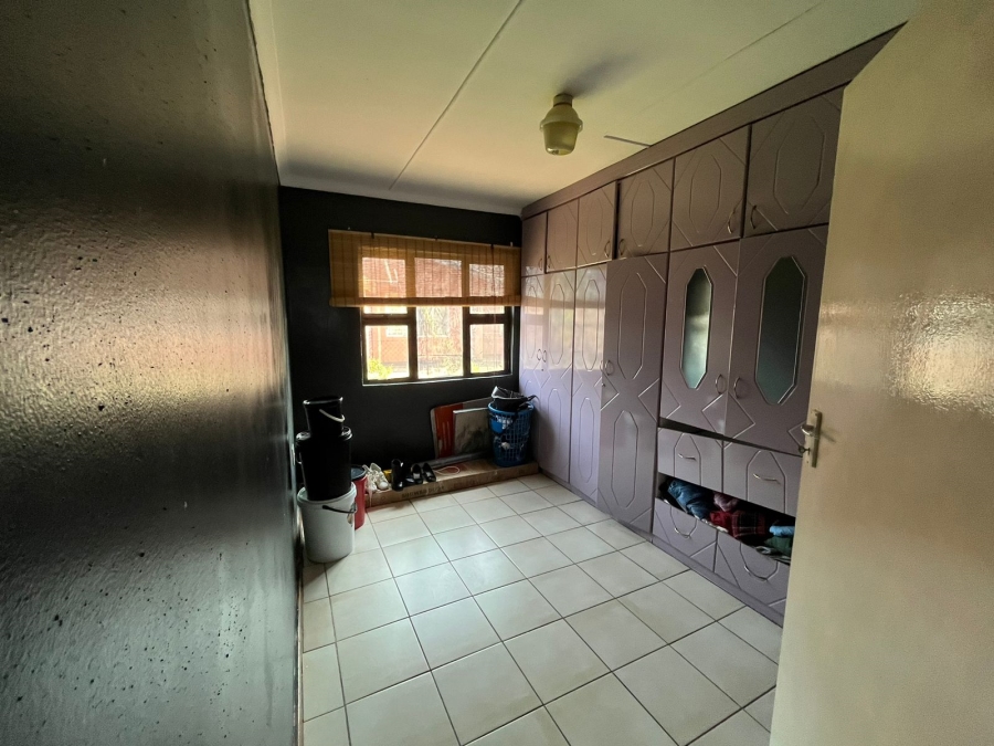 3 Bedroom Property for Sale in Cool Air KwaZulu-Natal