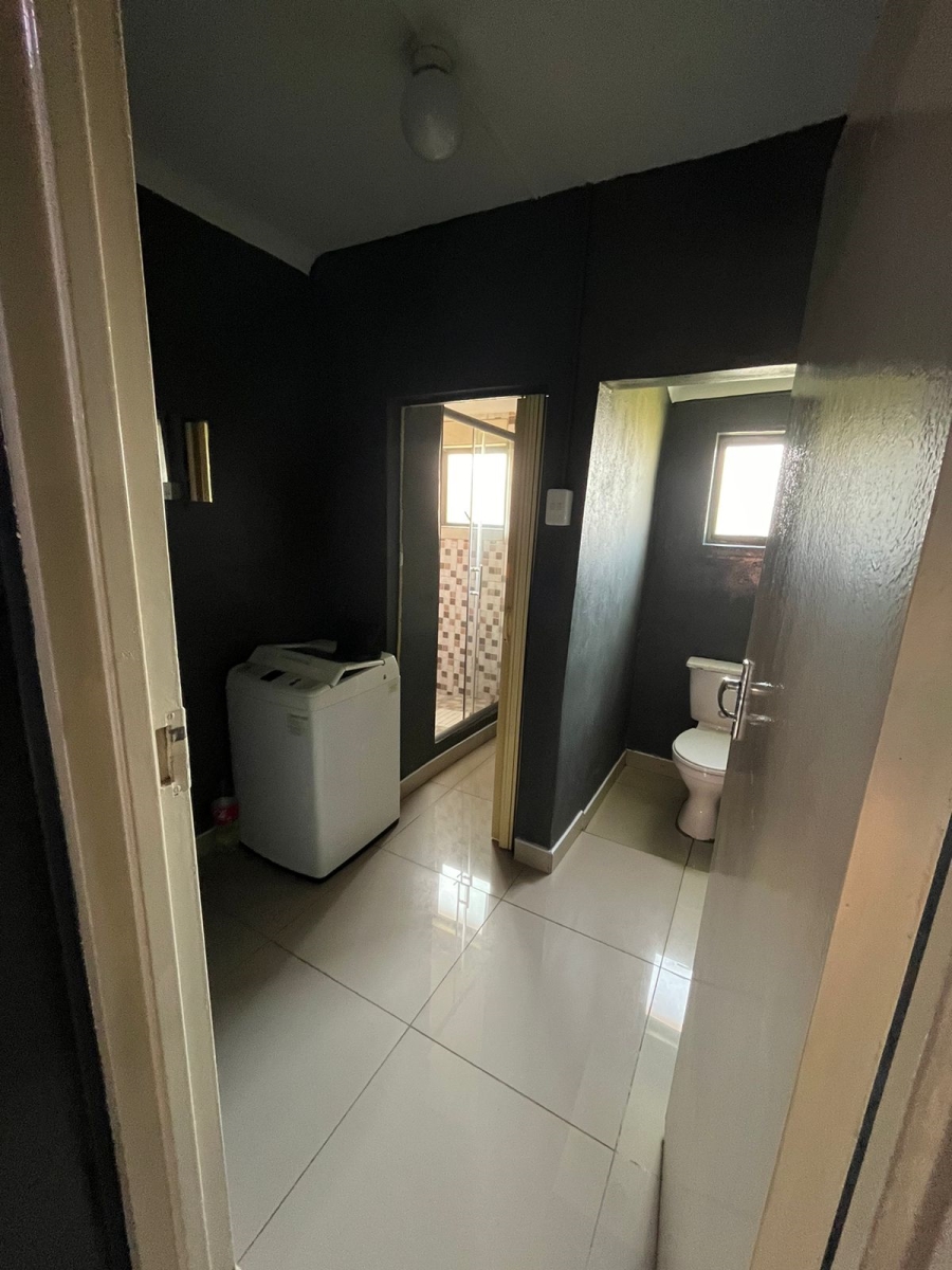 3 Bedroom Property for Sale in Cool Air KwaZulu-Natal