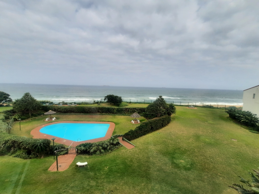 3 Bedroom Property for Sale in Umhlanga KwaZulu-Natal