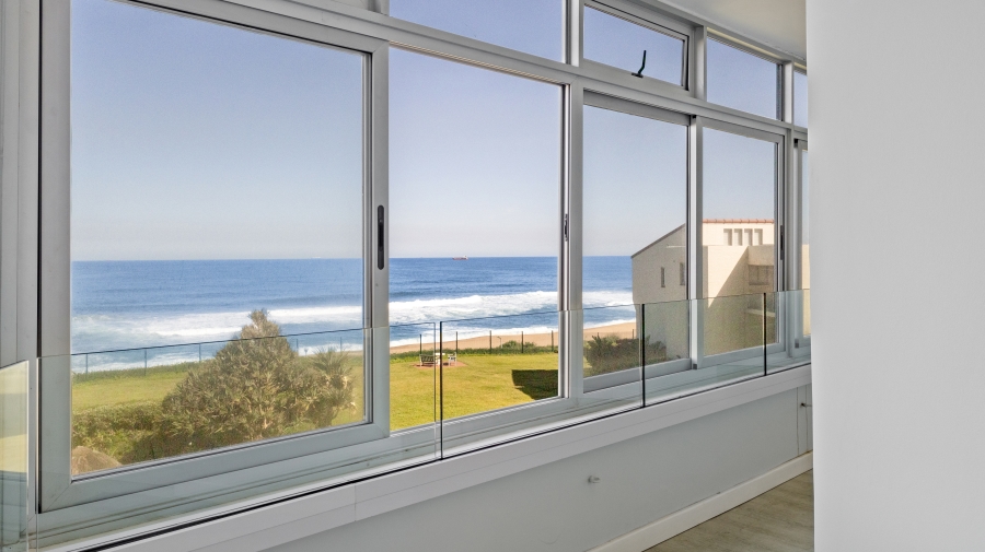 3 Bedroom Property for Sale in Umhlanga KwaZulu-Natal