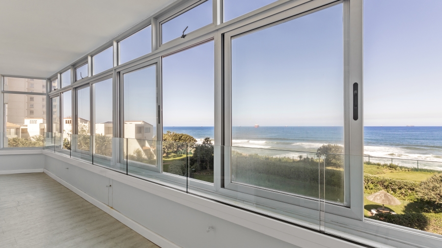 3 Bedroom Property for Sale in Umhlanga KwaZulu-Natal