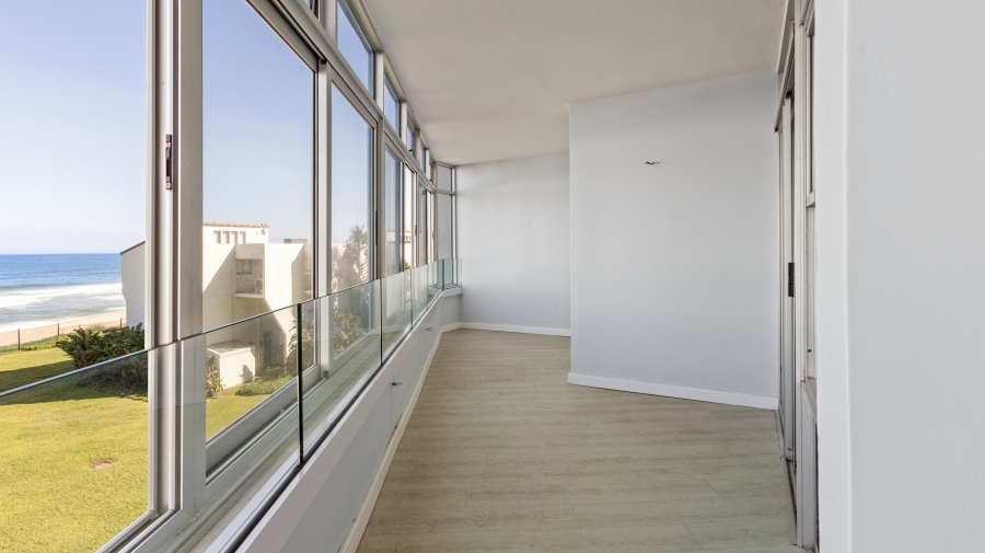 3 Bedroom Property for Sale in Umhlanga KwaZulu-Natal