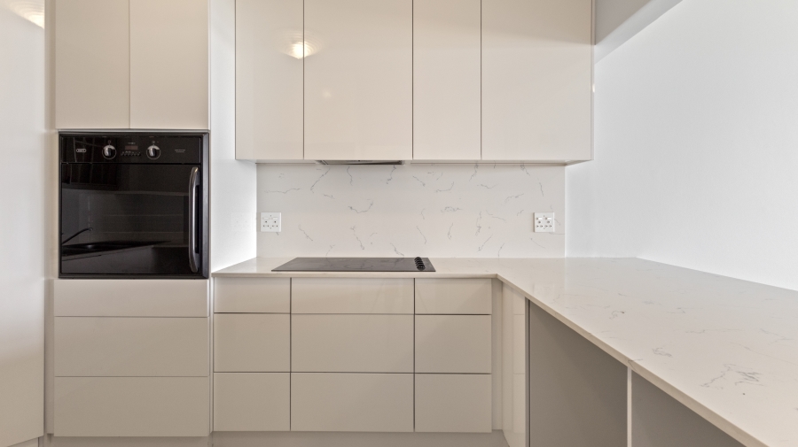 3 Bedroom Property for Sale in Umhlanga KwaZulu-Natal