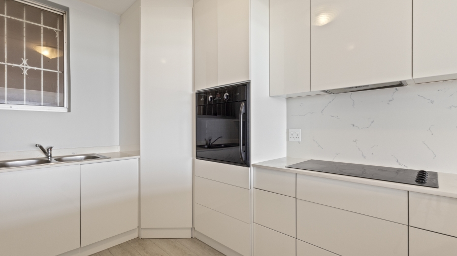 3 Bedroom Property for Sale in Umhlanga KwaZulu-Natal