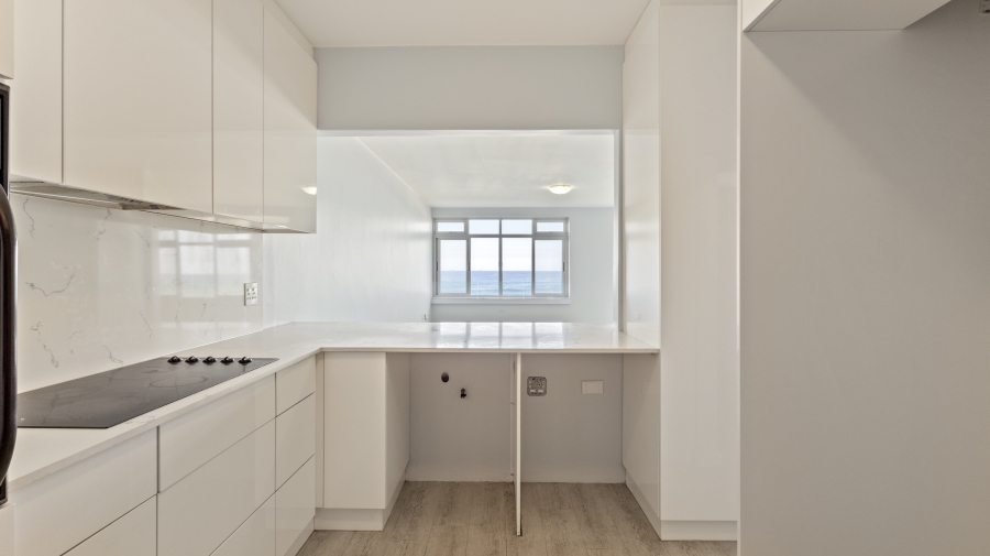 3 Bedroom Property for Sale in Umhlanga KwaZulu-Natal