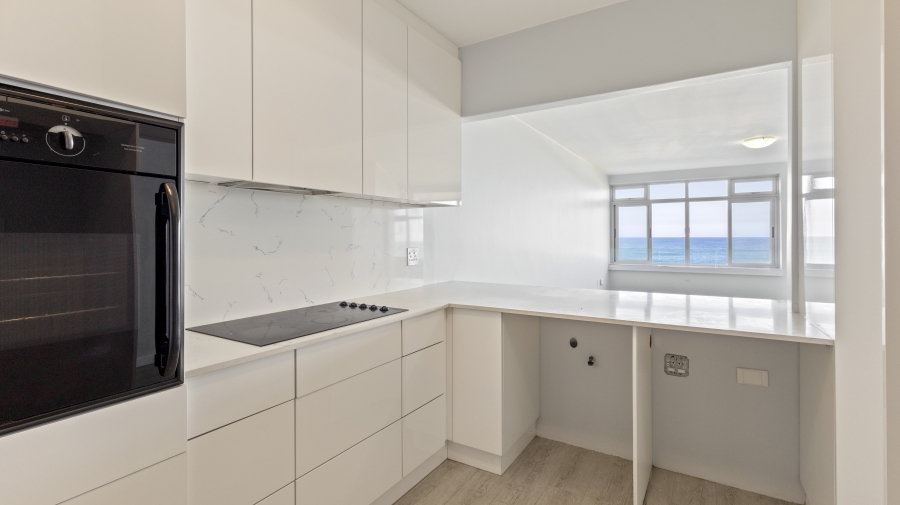 3 Bedroom Property for Sale in Umhlanga KwaZulu-Natal