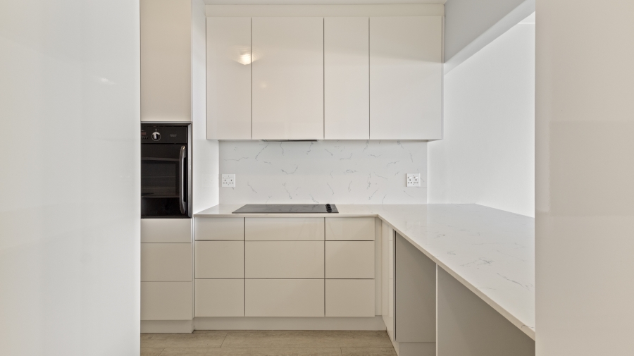 3 Bedroom Property for Sale in Umhlanga KwaZulu-Natal