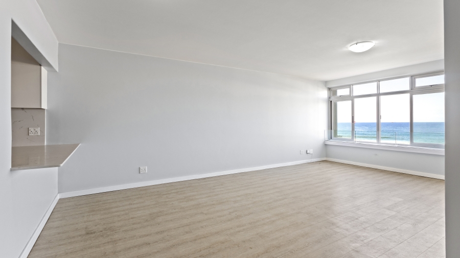 3 Bedroom Property for Sale in Umhlanga KwaZulu-Natal