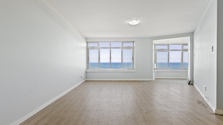 3 Bedroom Property for Sale in Umhlanga KwaZulu-Natal