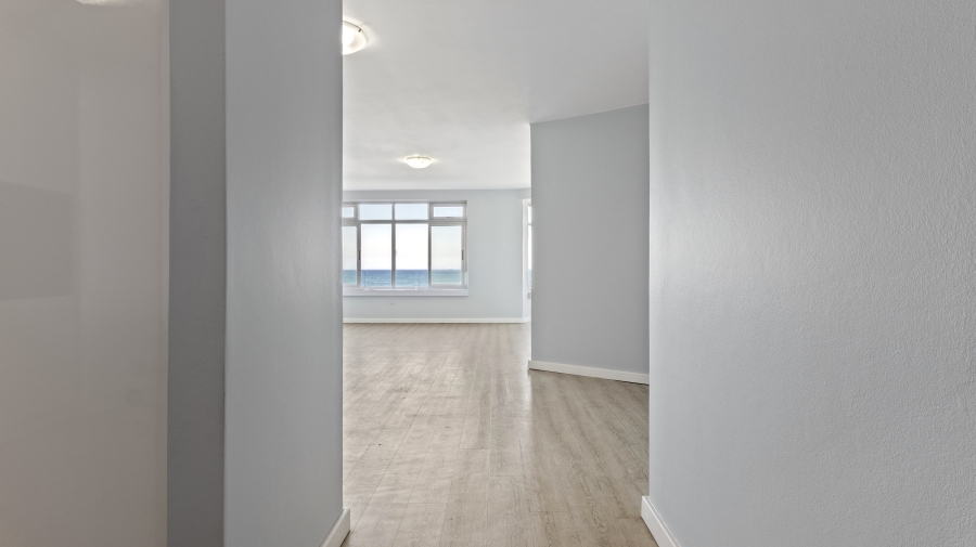 3 Bedroom Property for Sale in Umhlanga KwaZulu-Natal