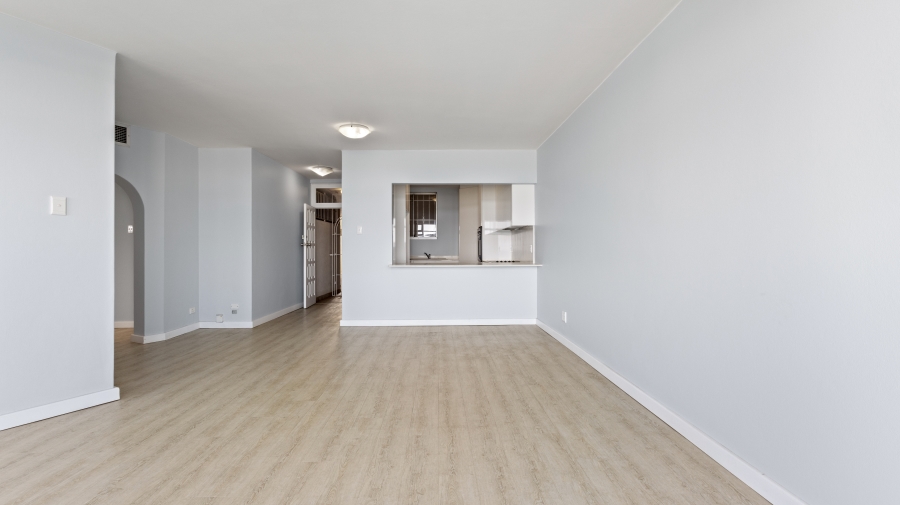 3 Bedroom Property for Sale in Umhlanga KwaZulu-Natal