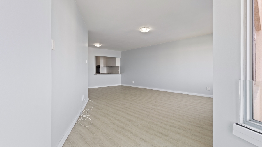 3 Bedroom Property for Sale in Umhlanga KwaZulu-Natal