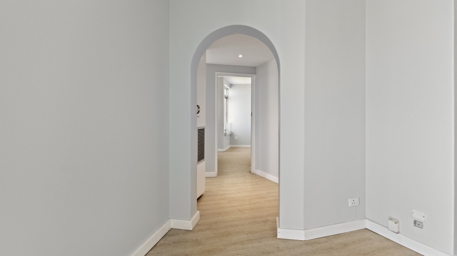 3 Bedroom Property for Sale in Umhlanga KwaZulu-Natal