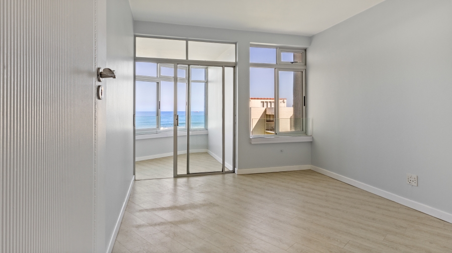 3 Bedroom Property for Sale in Umhlanga KwaZulu-Natal