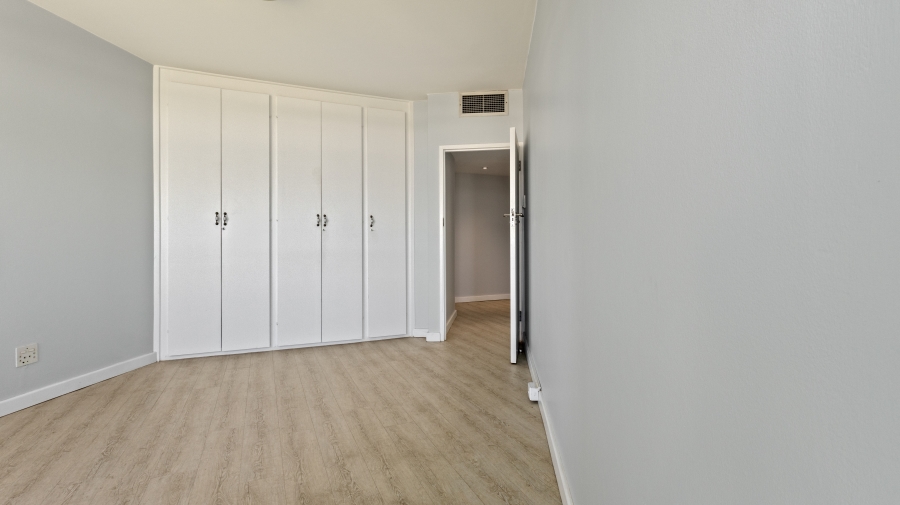 3 Bedroom Property for Sale in Umhlanga KwaZulu-Natal